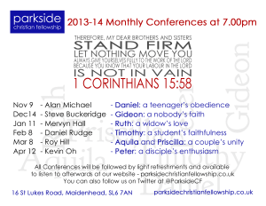 Monthly Conferences 2013-14_edited-3