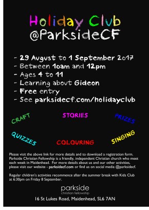 Holiday Club A5_Vertical flyer_edited-3