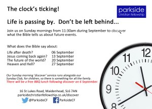 Future Events Clock_edited-2