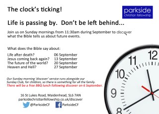 Future Events Clock_edited-2