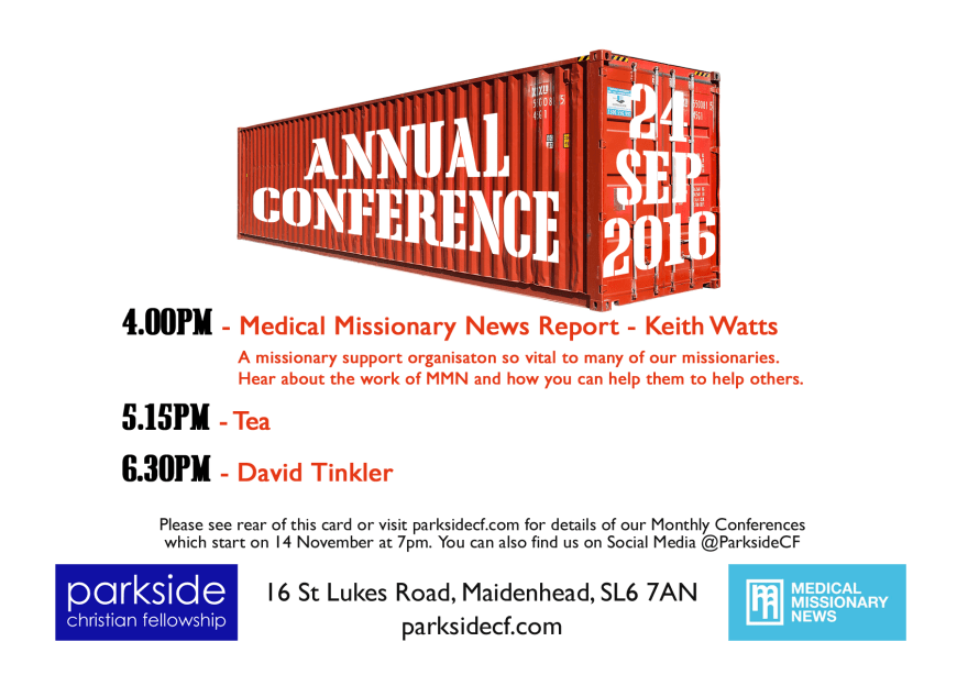 2016-annual-conference_edited-1