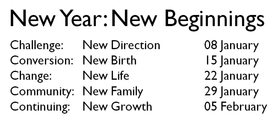 new-beginnings-jan-2017