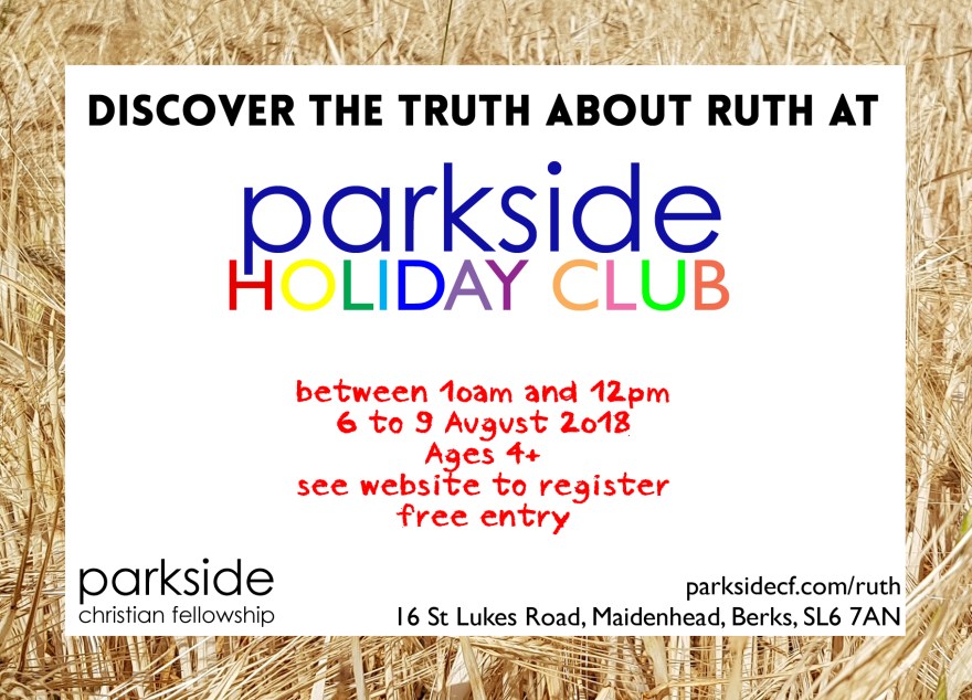 Holiday Club 2018 v1.3